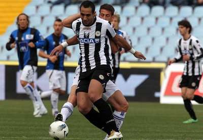 2012-03-04-00000103131787