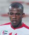 obaid khalifa