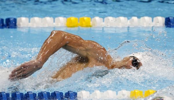 2012-07-18t143015z_997468527_tm3e87h1q5901_rtrmadp_3_oly-science-swim-stroke-adv9_reuters