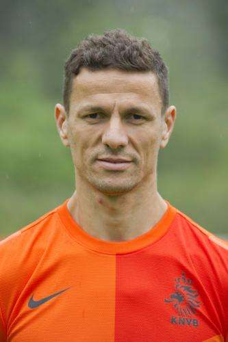 2012-05-31t204751z_01_rvl033_rtridsp_3_soccer-euro_reuters