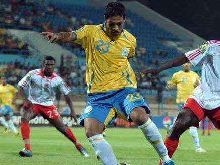 ahmed_aly