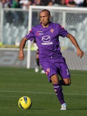 2011-10-30-00000102985993