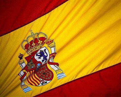 spain_flag