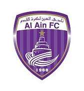 ain