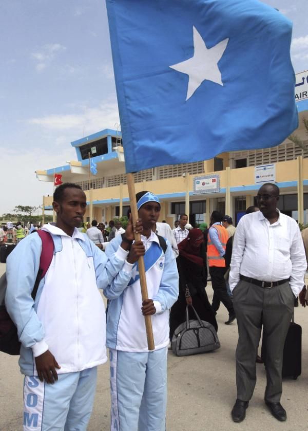 2012-07-17t153121z_1711959187_gm1e87h1sxw01_rtrmadp_3_oly-somalia-adv10_reuters
