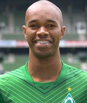 naldo