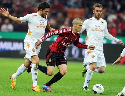 2012-03-24-00000103157628