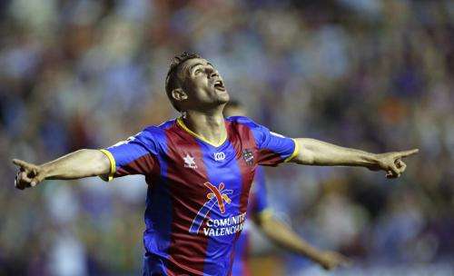 عبدالقادر غزال 