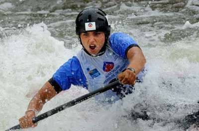 2012-02-26-00000103122156