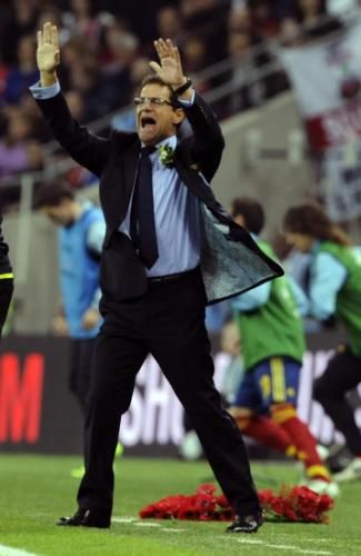 2012-02-08t212704z_01_wem25_rtridsp_3_soccer-england_reuters