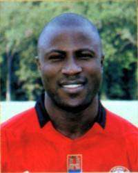 bakayoko
