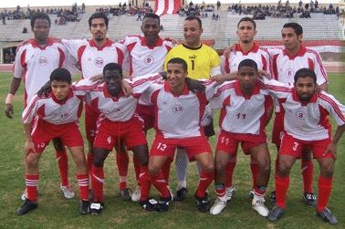 نادي السويحلي الرياضي الثقافي الإجتماعي