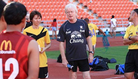 وينفريد شايفر