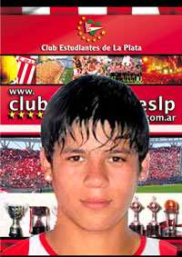 ماركوس روخو 