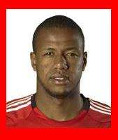 سيدني دا سيلفا جونيور