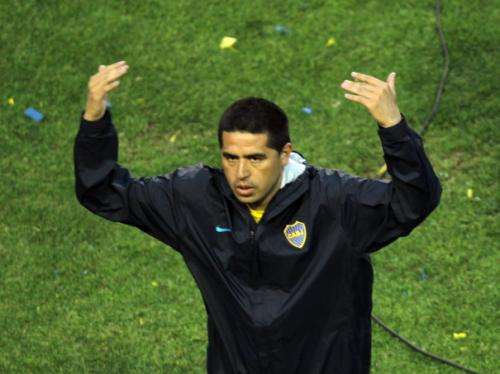 20111205-634586413405465760_efe