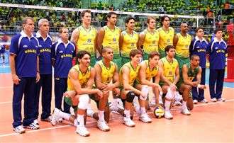 brazil
