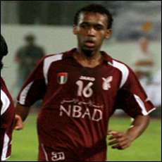 محمد عثمان