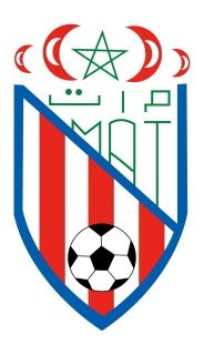 المغرب التطواني و فوز مستحق على الوداد