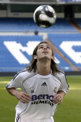 2006-12-22-00000300890608