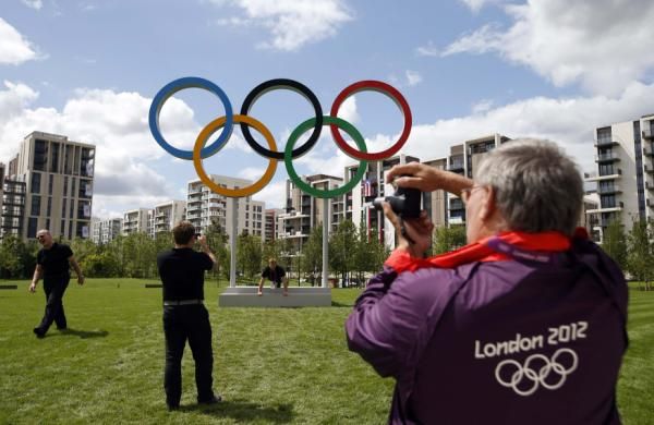 2012-07-19t164057z_297705651_gm1e87k01v101_rtrmadp_3_oly-park-village-adv8_reuters