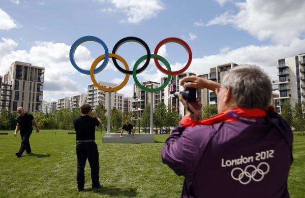 2012-07-19t164057z_297705651_gm1e87k01v101_rtrmadp_3_oly-park-village-adv8_reuters