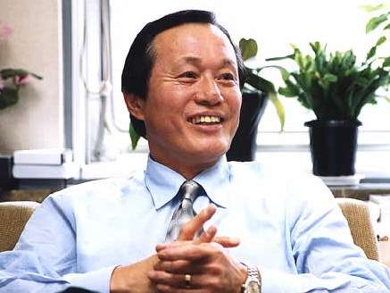 كونيشيجي كاماموتو