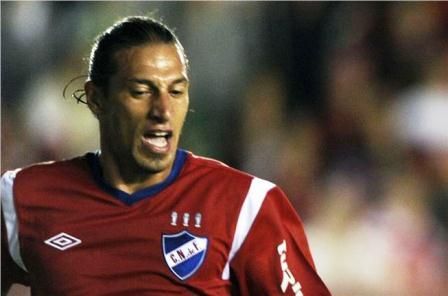 ريتشارد بورتا 