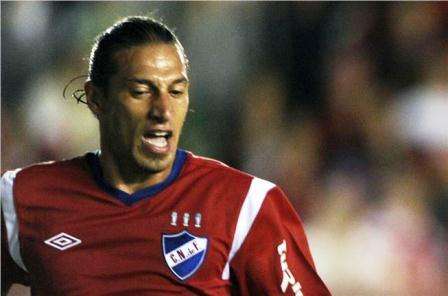 ريتشارد بورتا 