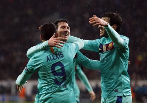 2012-02-14t210908z_01_ina11_rtridsp_3_soccer-champions_reuters