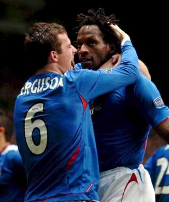 2007-03-11-00000300953653