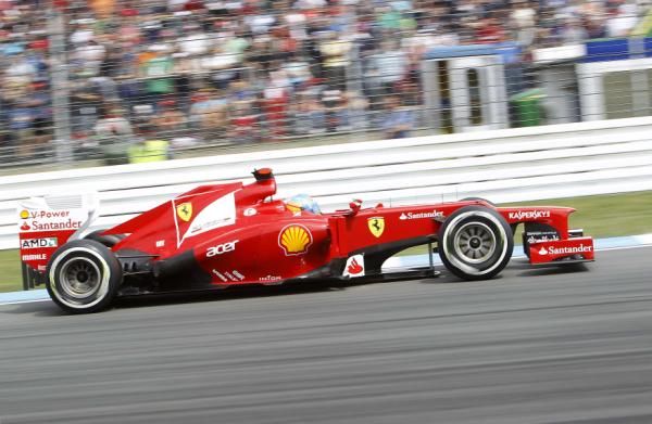 2012-07-21t114127z_271292137_gm1e87l1im801_rtrmadp_3_motor-racing-prix_reuters