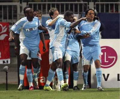 2007-03-11-00000300953961