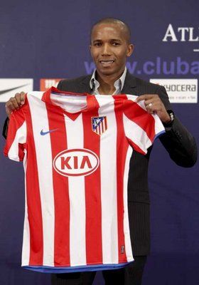 2008-07-09-00000301409014