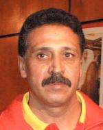 عبدالغني الناصيري 