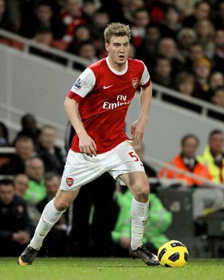 نيكلاس بندنر 