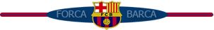forca
