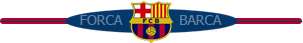 forca