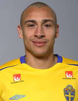 larsson11