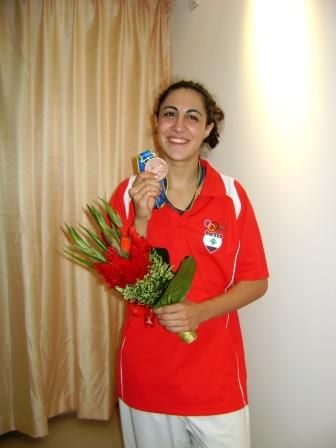 أندريا باولي 