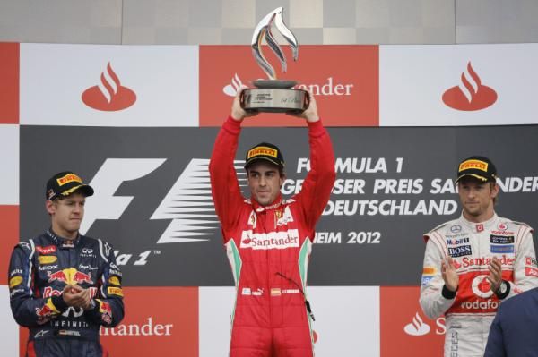 2012-07-22t145127z_258525709_gm1e87m1rea01_rtrmadp_3_motor-racing-prix_reuters