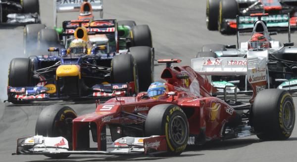2012-07-22t150907z_1731762011_gm1e87m1s8e01_rtrmadp_3_motor-racing-prix_reuters