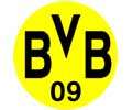dortmund