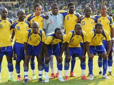 gabonu23