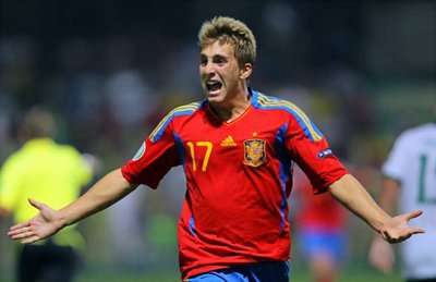 جيرارد ديولوفيو