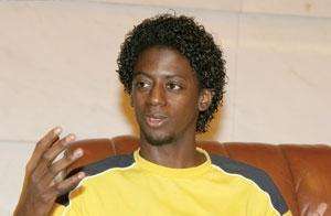 عبد العزيز اليوسف