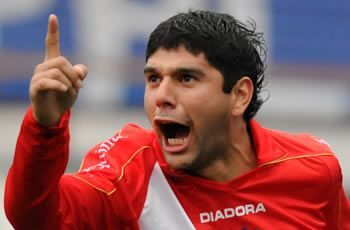 nestor-ortigoza-argentinos-juniors