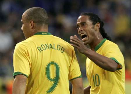 2006-06-22t193508z_01_wcvp138_rtridsp_2_sport-soccer-world