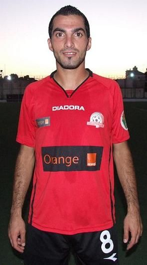 محمد خير