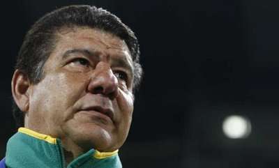  جويل سانتانا